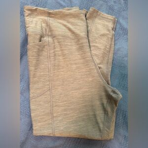 Victoria's Secret Leggings